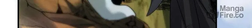 The Beginning After the End Chapter 206 page 102 - 