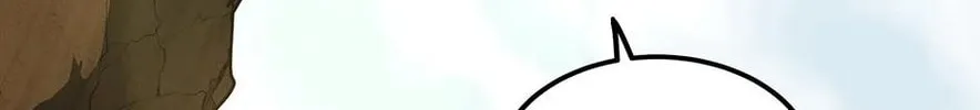 The Beginning After the End Chapter 206 page 104 - 