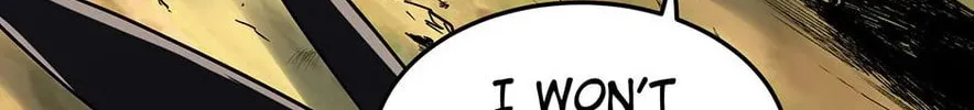 The Beginning After the End Chapter 206 page 106 - 