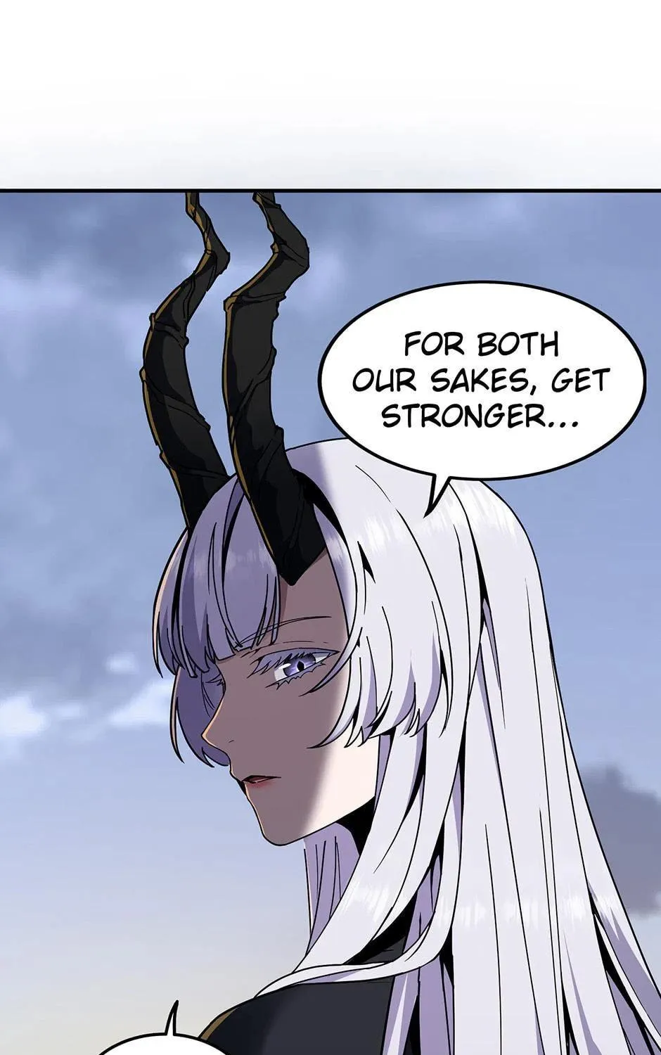 The Beginning After the End Chapter 206 page 109 - 