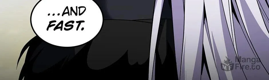 The Beginning After the End Chapter 206 page 110 - 