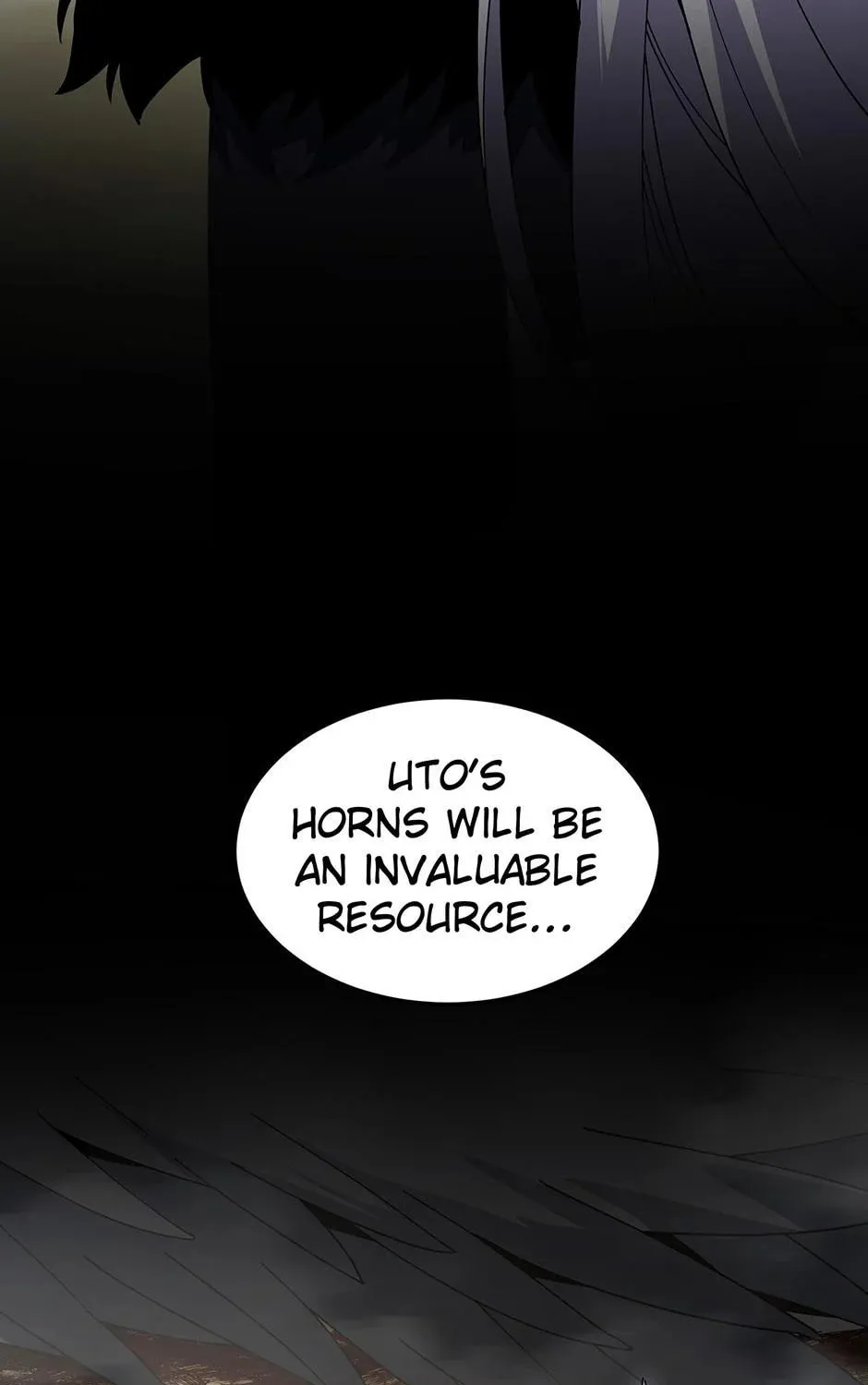 The Beginning After the End Chapter 206 page 111 - 