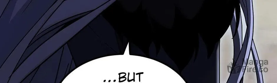 The Beginning After the End Chapter 206 page 114 - 
