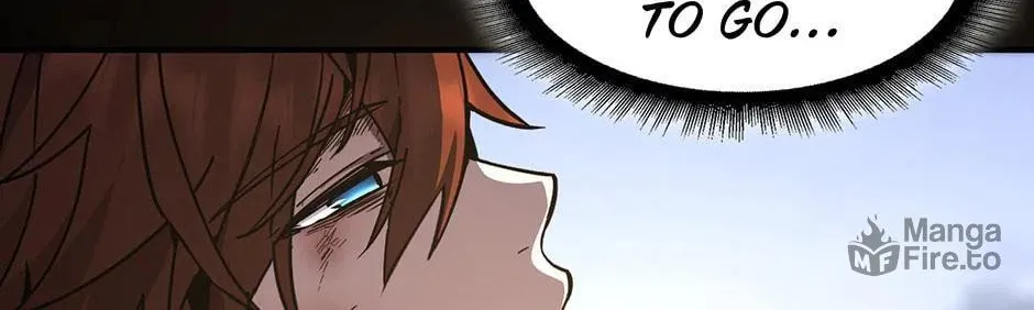 The Beginning After the End Chapter 206 page 120 - 