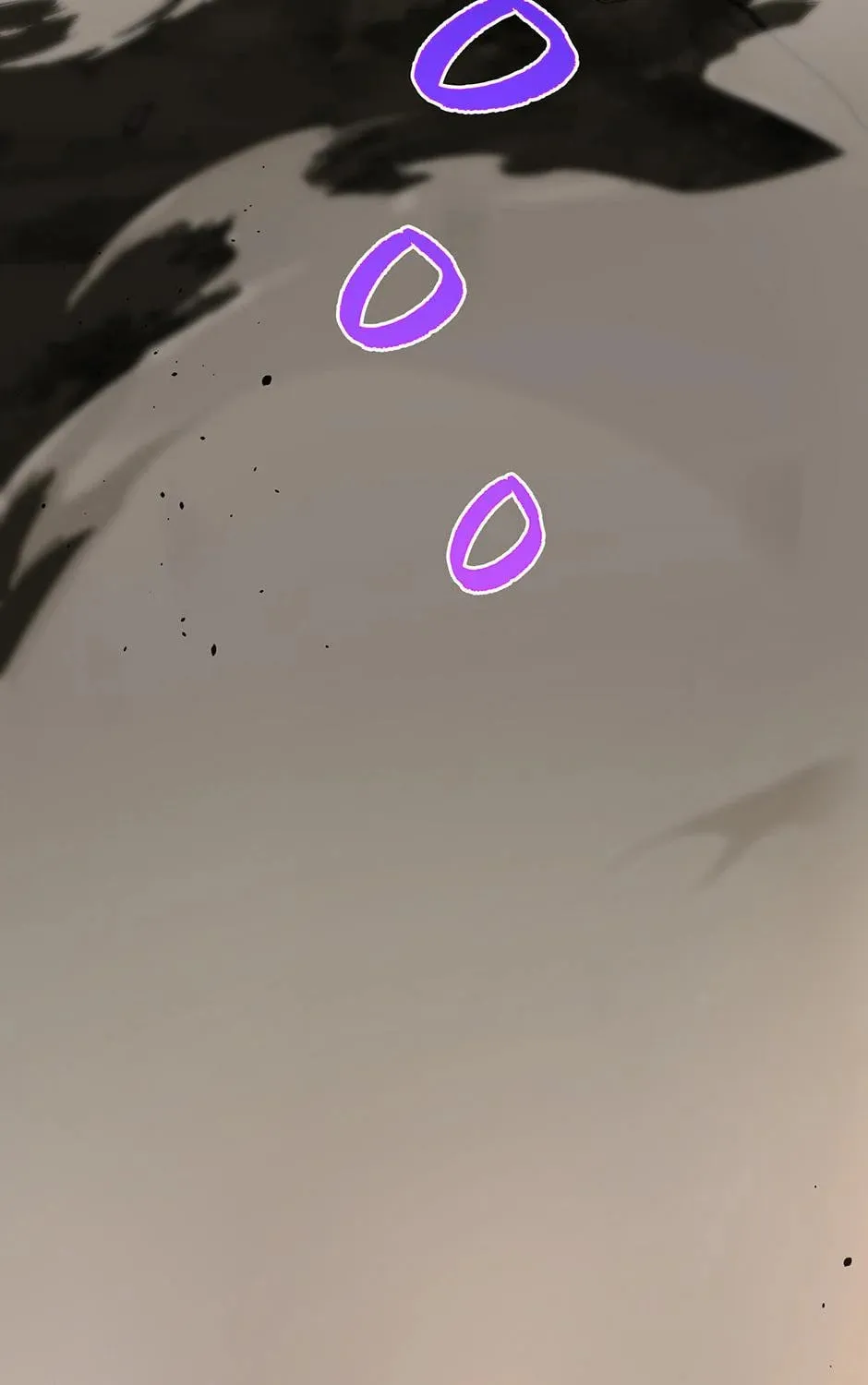The Beginning After the End Chapter 206 page 13 - 