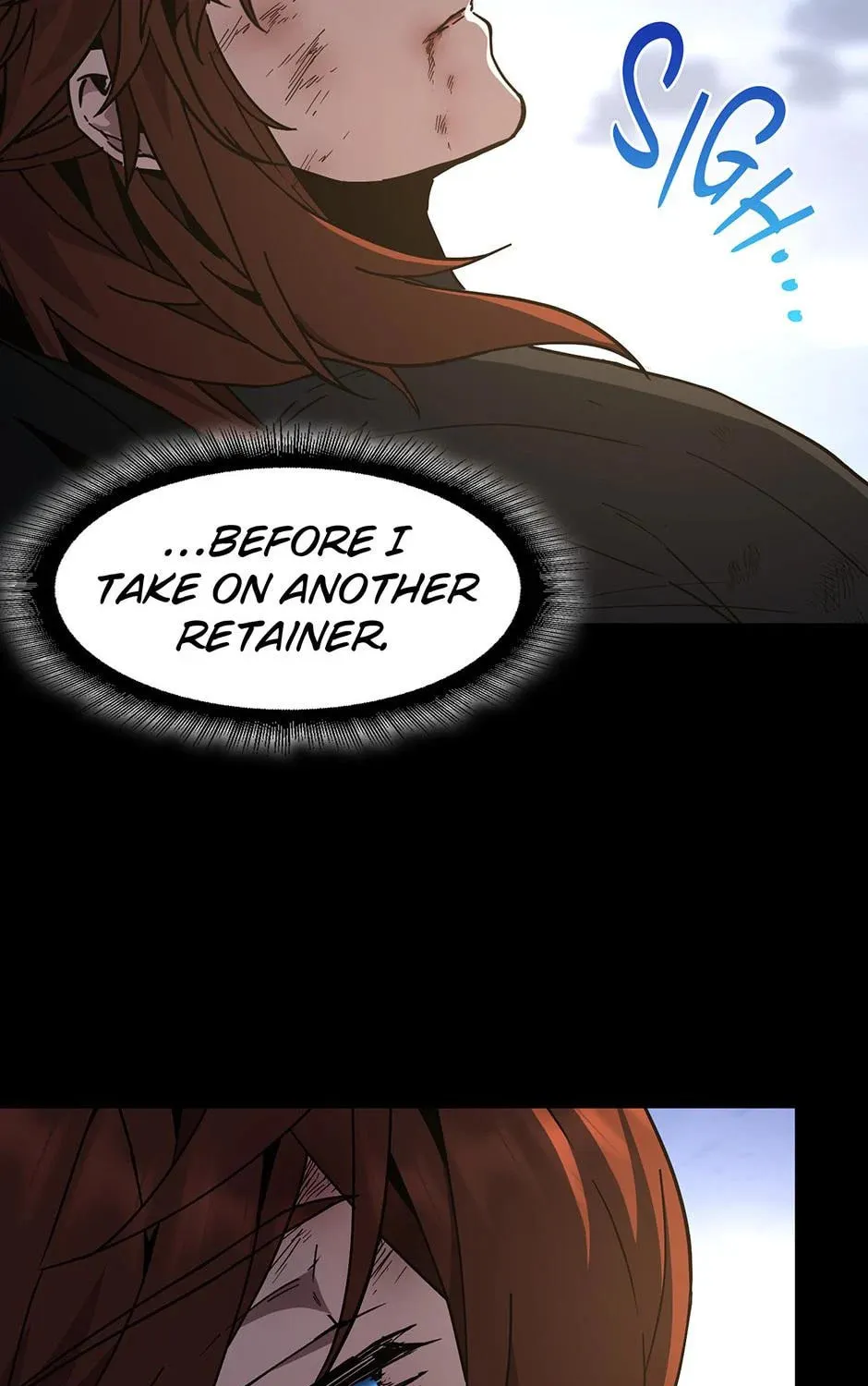 The Beginning After the End Chapter 206 page 121 - 
