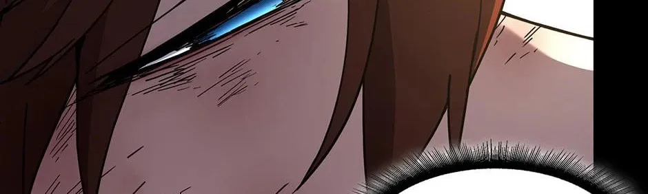 The Beginning After the End Chapter 206 page 122 - 