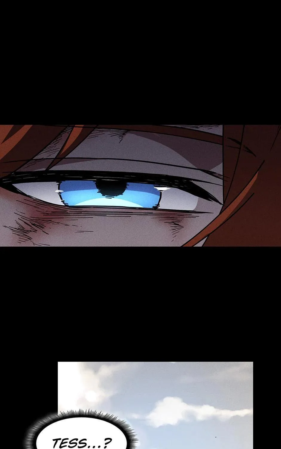 The Beginning After the End Chapter 206 page 125 - 