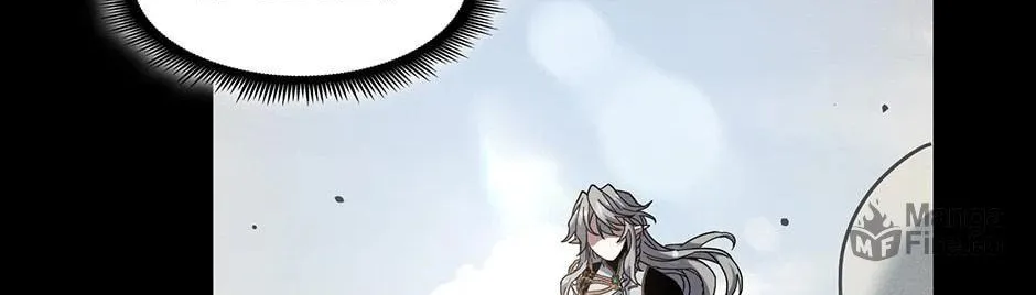 The Beginning After the End Chapter 206 page 126 - 