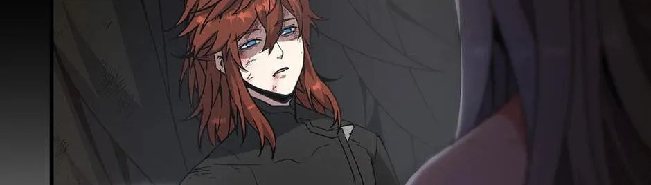 The Beginning After the End Chapter 206 page 130 - 