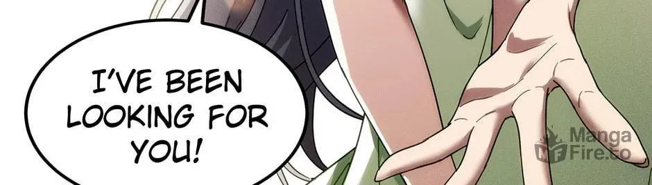 The Beginning After the End Chapter 206 page 132 - 