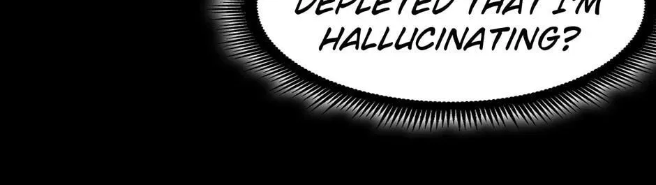 The Beginning After the End Chapter 206 page 134 - 