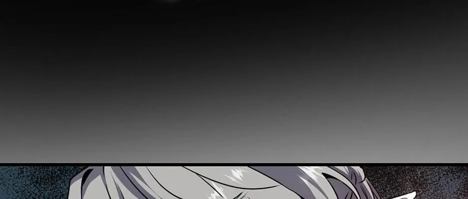 The Beginning After the End Chapter 206 page 136 - 