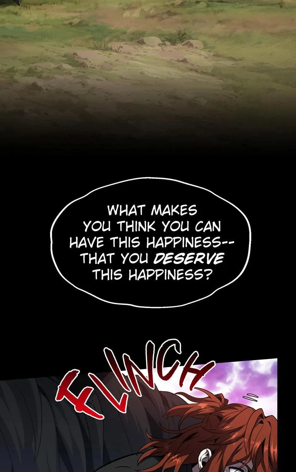 The Beginning After the End Chapter 206 page 139 - 
