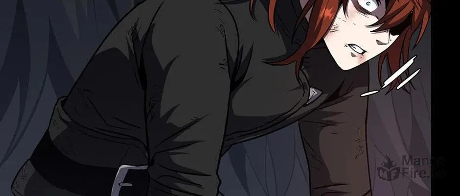 The Beginning After the End Chapter 206 page 140 - 