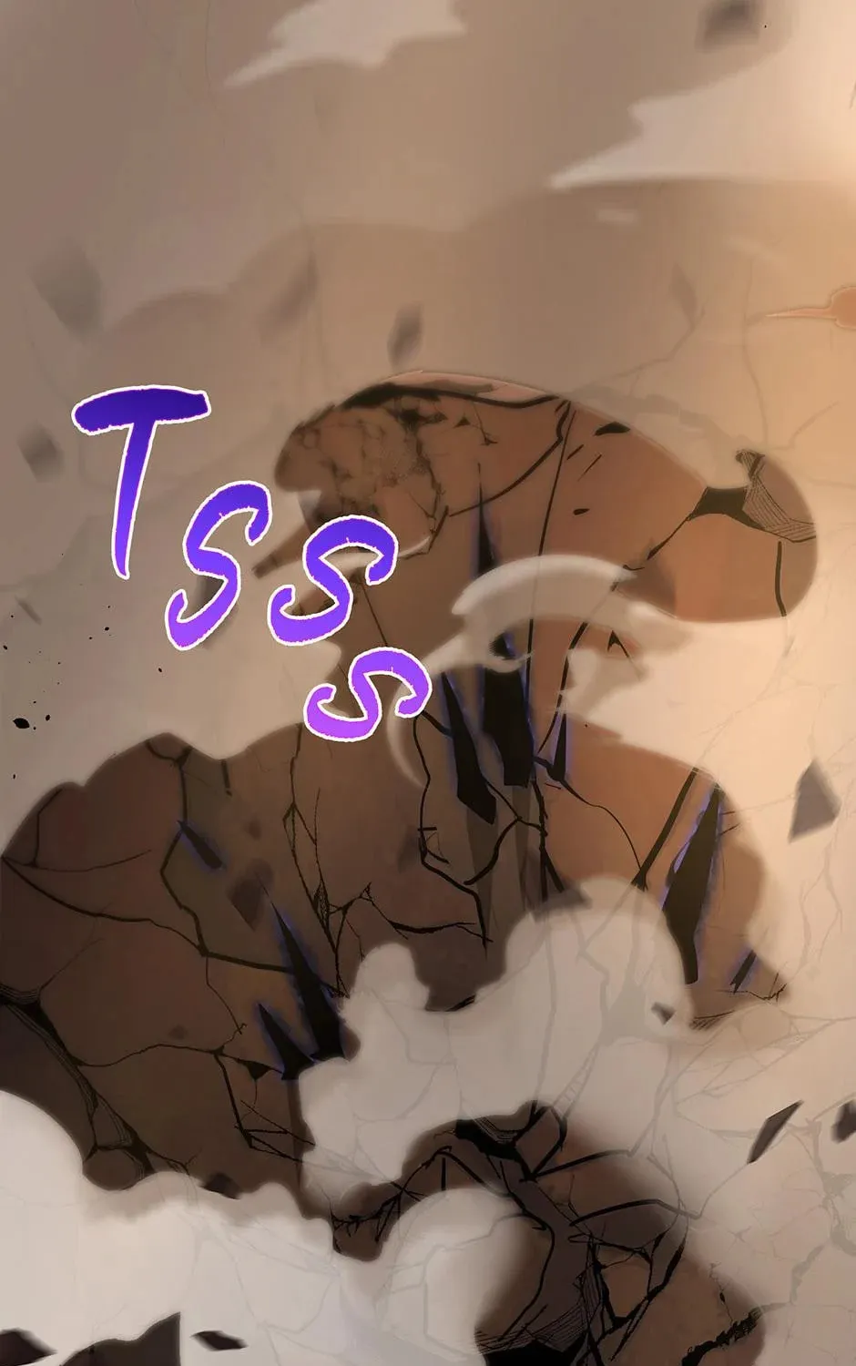 The Beginning After the End Chapter 206 page 15 - 