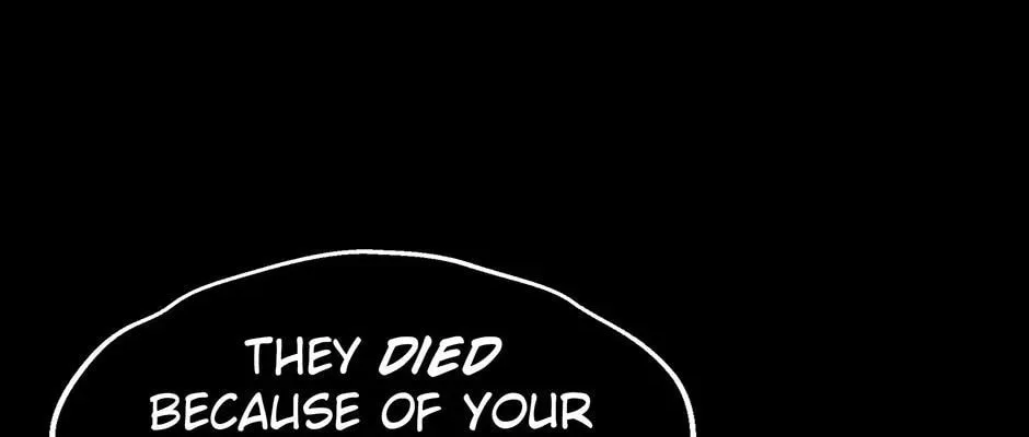 The Beginning After the End Chapter 206 page 142 - 