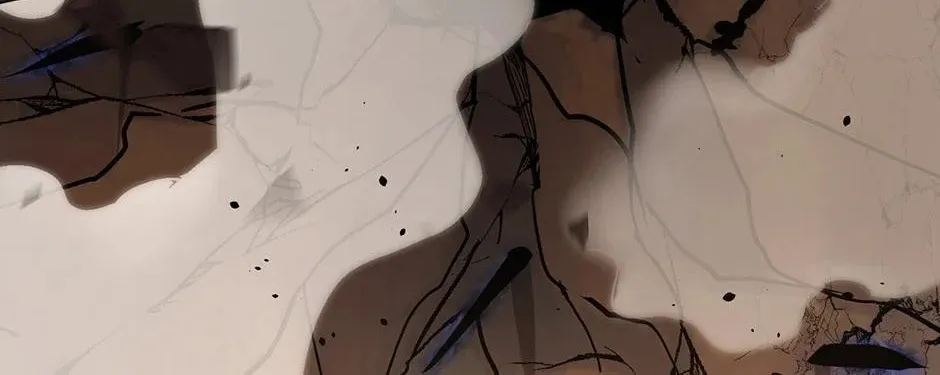 The Beginning After the End Chapter 206 page 16 - 