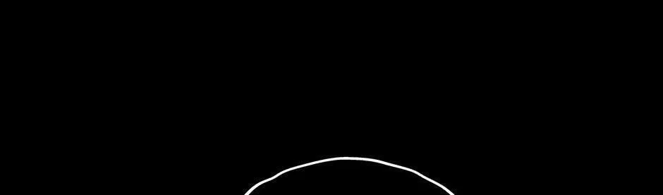 The Beginning After the End Chapter 206 page 152 - 
