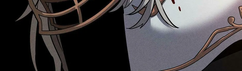 The Beginning After the End Chapter 206 page 154 - 