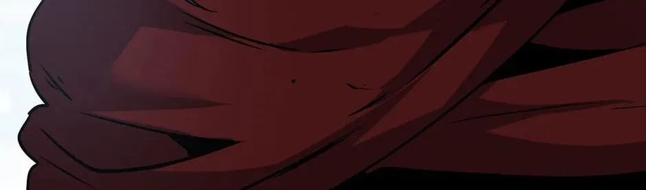 The Beginning After the End Chapter 206 page 158 - 