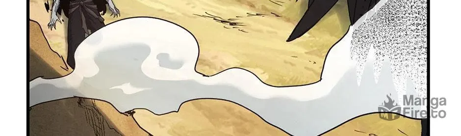 The Beginning After the End Chapter 206 page 160 - 