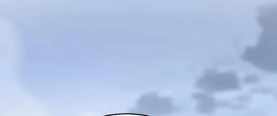 The Beginning After the End Chapter 206 page 166 - 