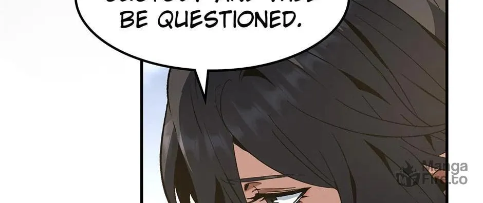 The Beginning After the End Chapter 206 page 168 - 