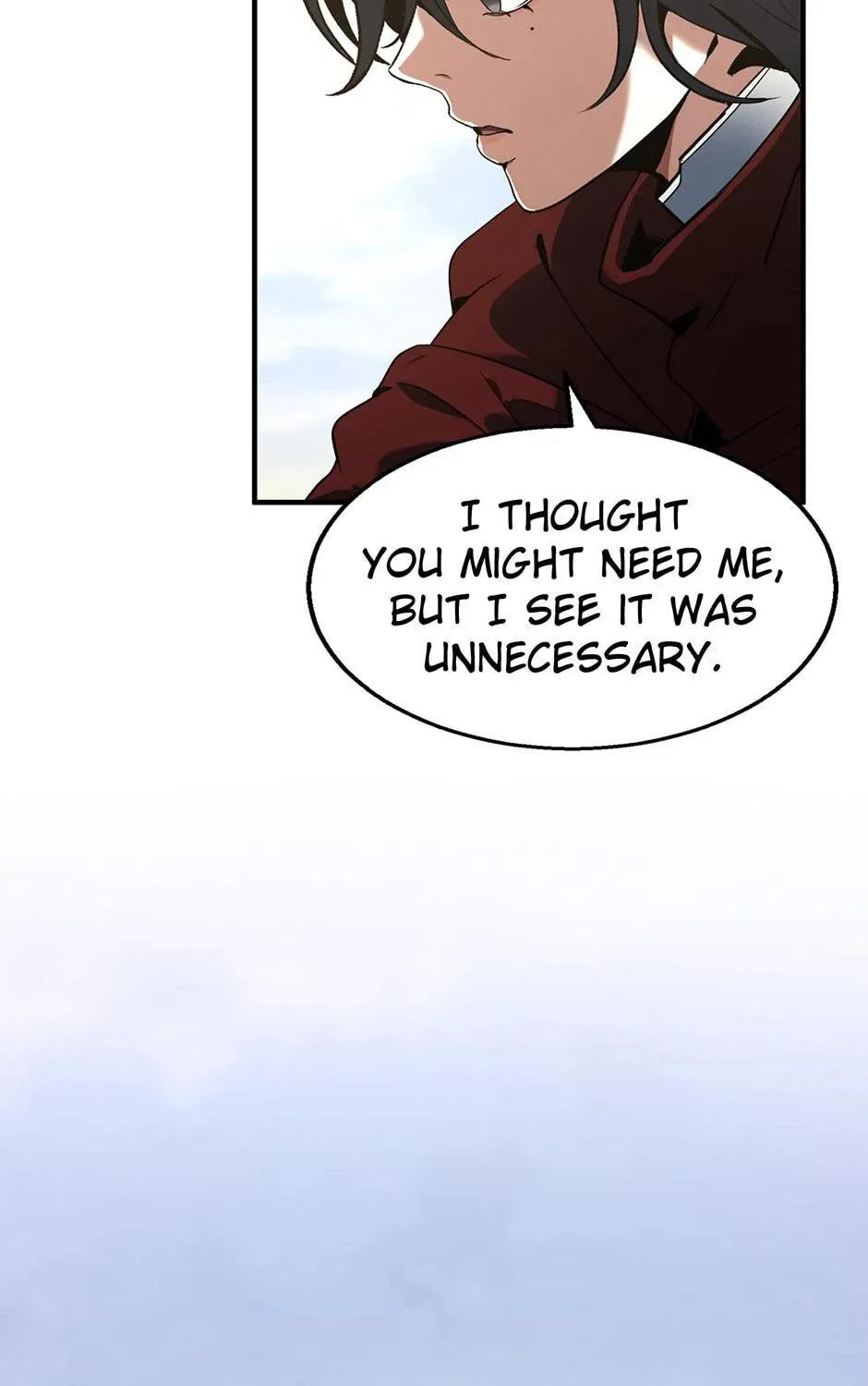 The Beginning After the End Chapter 206 page 169 - 