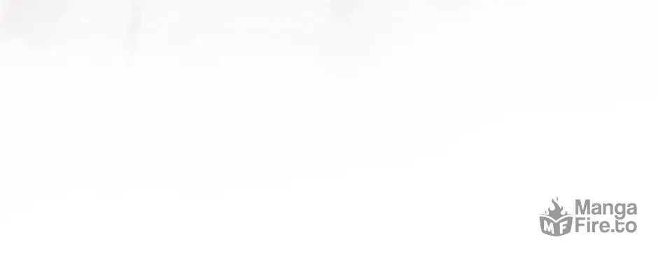 The Beginning After the End Chapter 206 page 18 - 