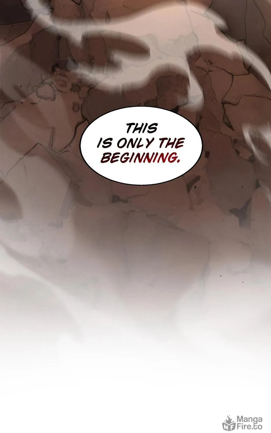 The Beginning After the End Chapter 206 page 179 - 