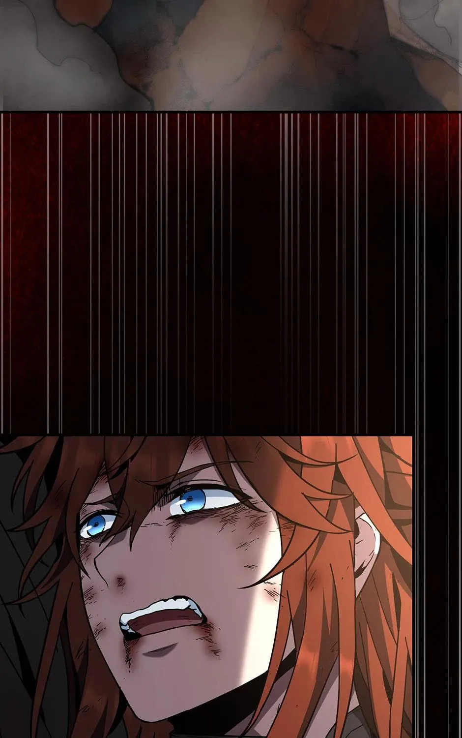 The Beginning After the End Chapter 206 page 23 - 