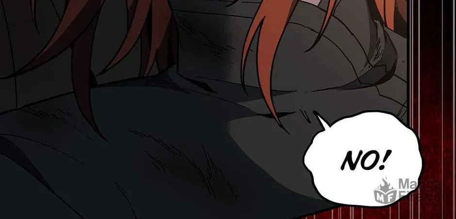 The Beginning After the End Chapter 206 page 24 - 