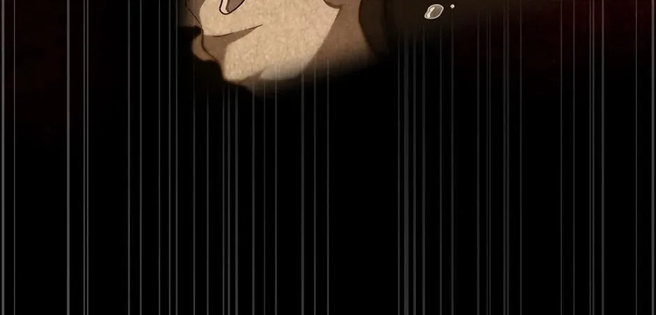 The Beginning After the End Chapter 206 page 26 - 
