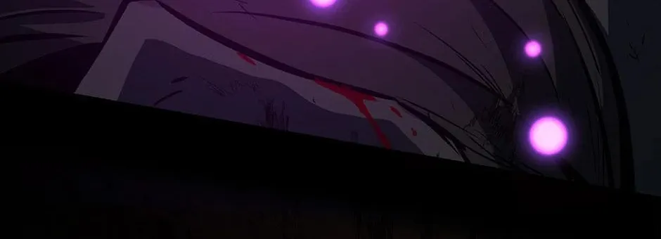 The Beginning After the End Chapter 206 page 32 - 