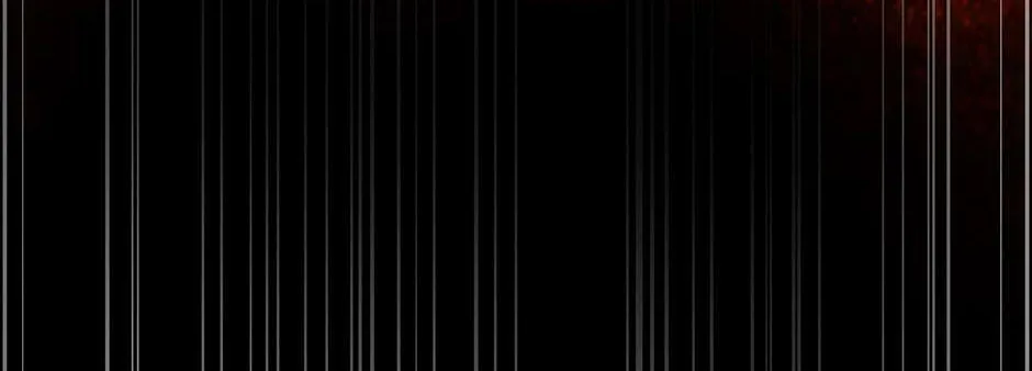 The Beginning After the End Chapter 206 page 34 - 