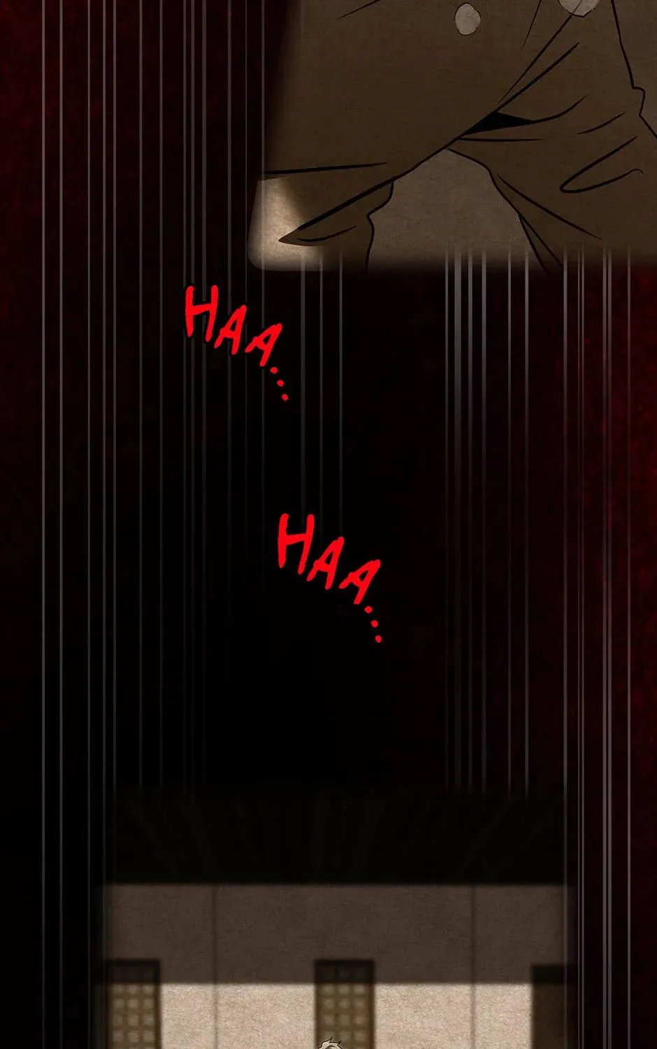 The Beginning After the End Chapter 206 page 43 - 