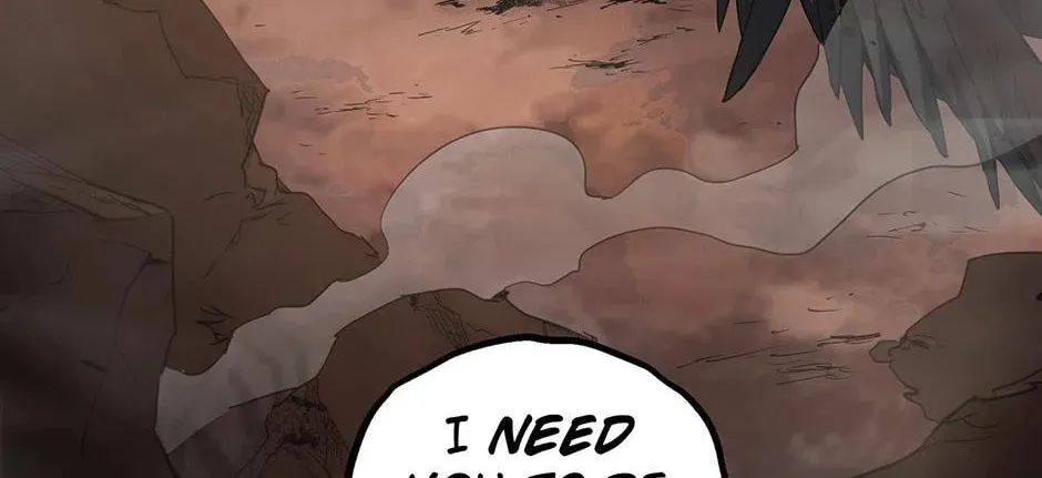 The Beginning After the End Chapter 206 page 46 - 