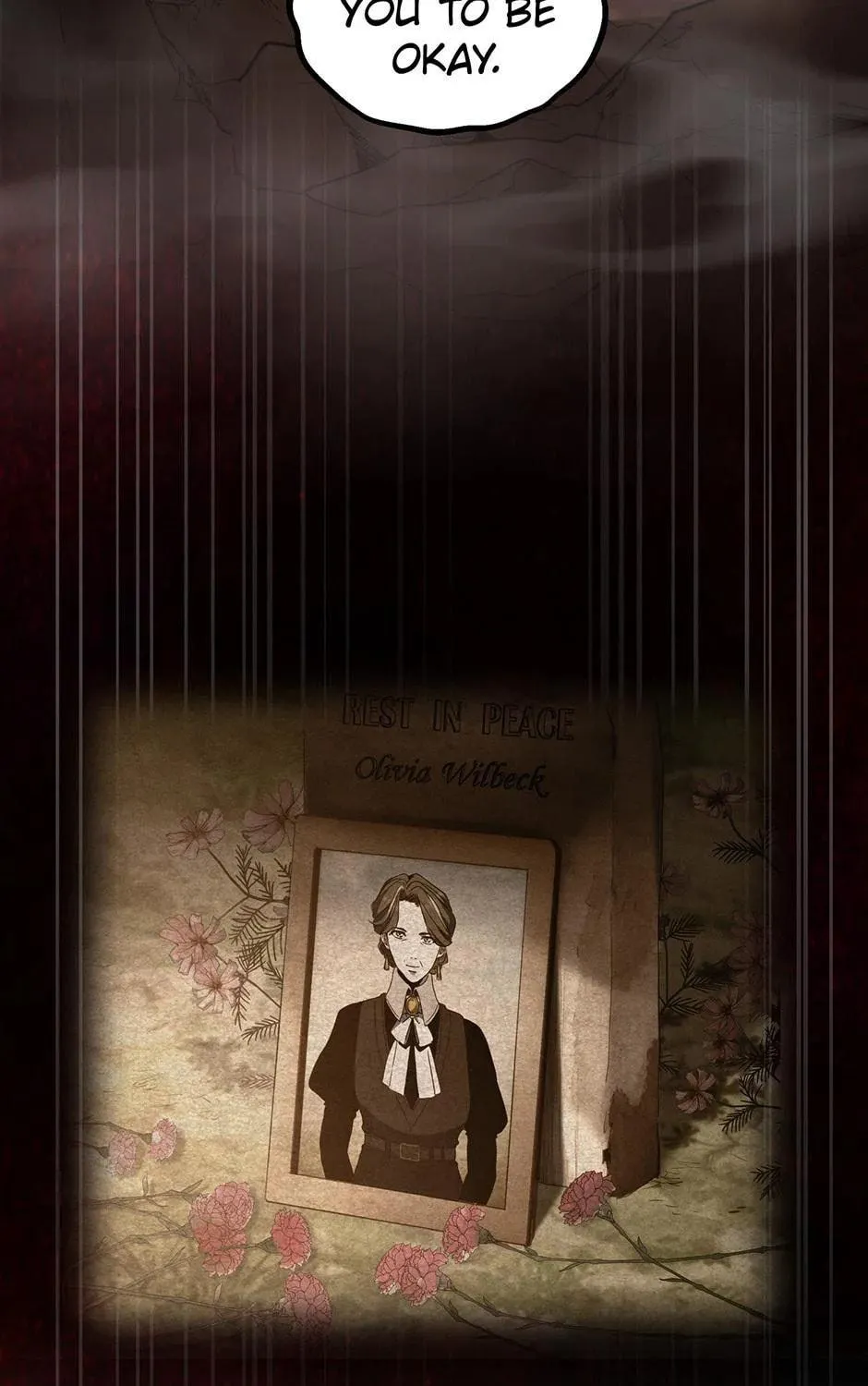 The Beginning After the End Chapter 206 page 47 - 