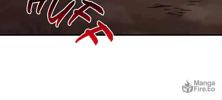 The Beginning After the End Chapter 206 page 50 - 