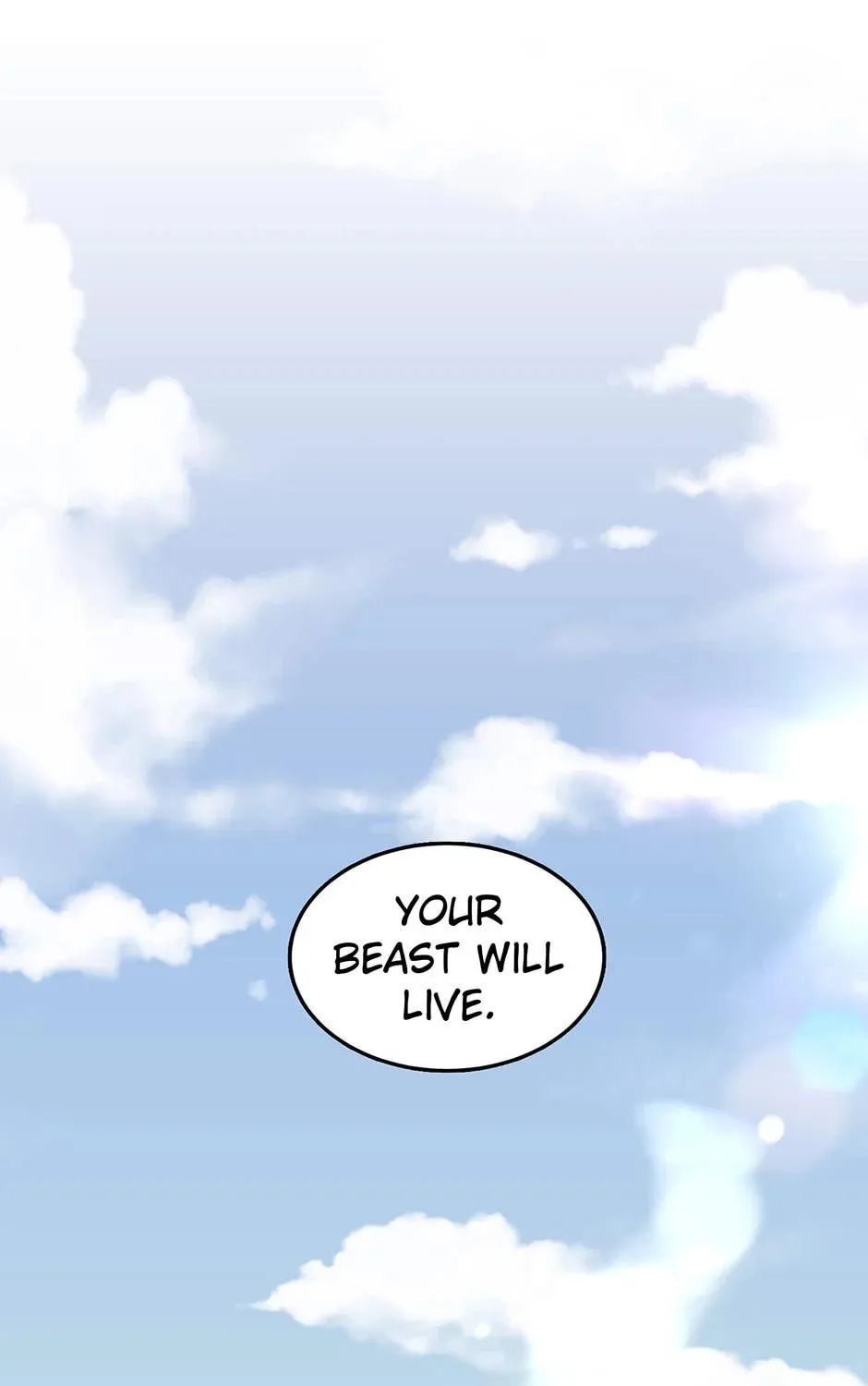 The Beginning After the End Chapter 206 page 51 - 