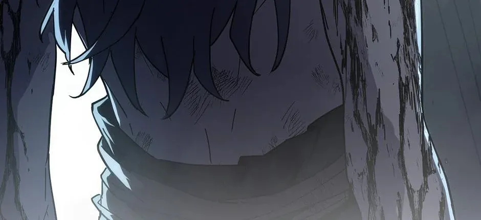 The Beginning After the End Chapter 206 page 58 - 
