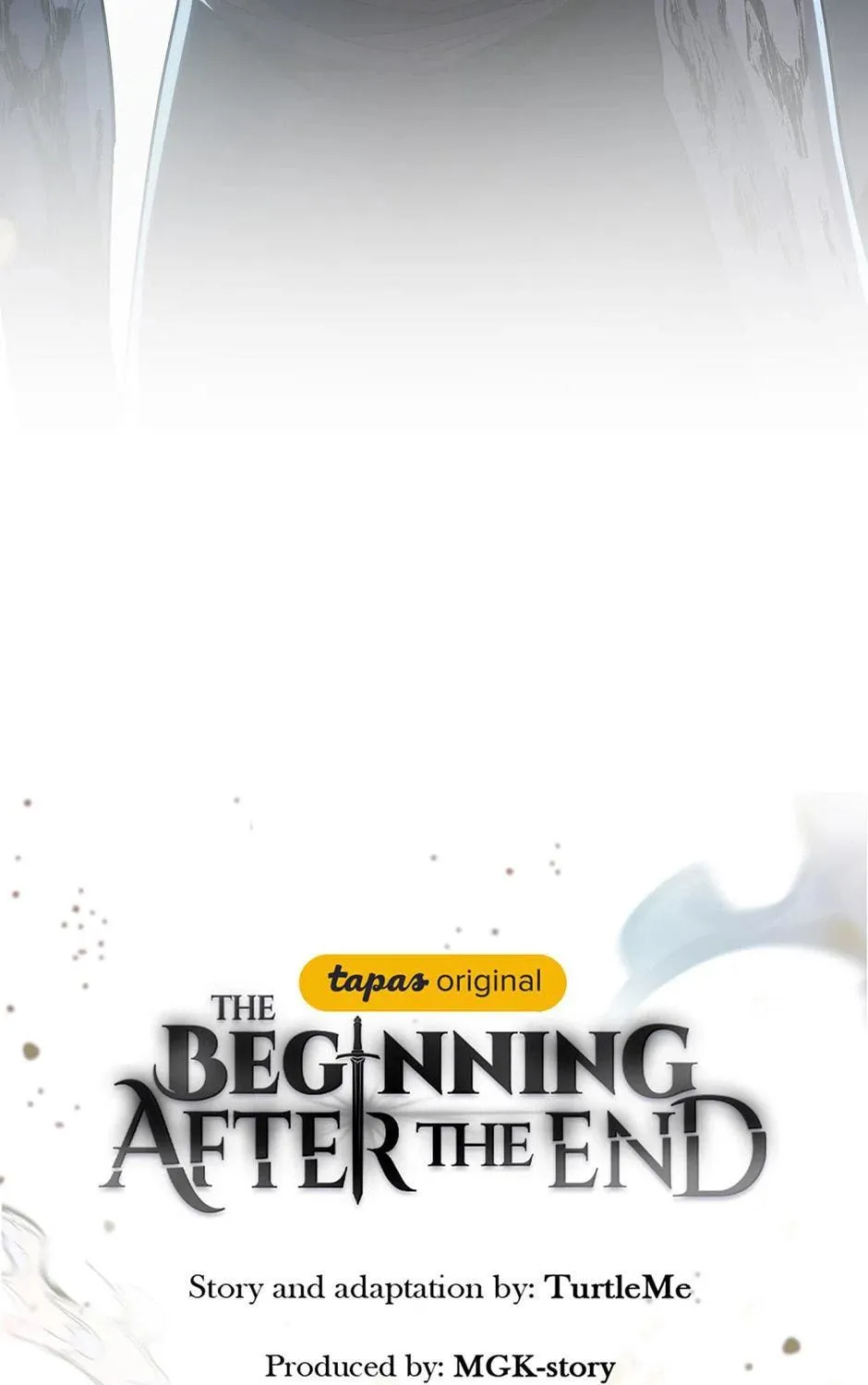 The Beginning After the End Chapter 206 page 59 - 
