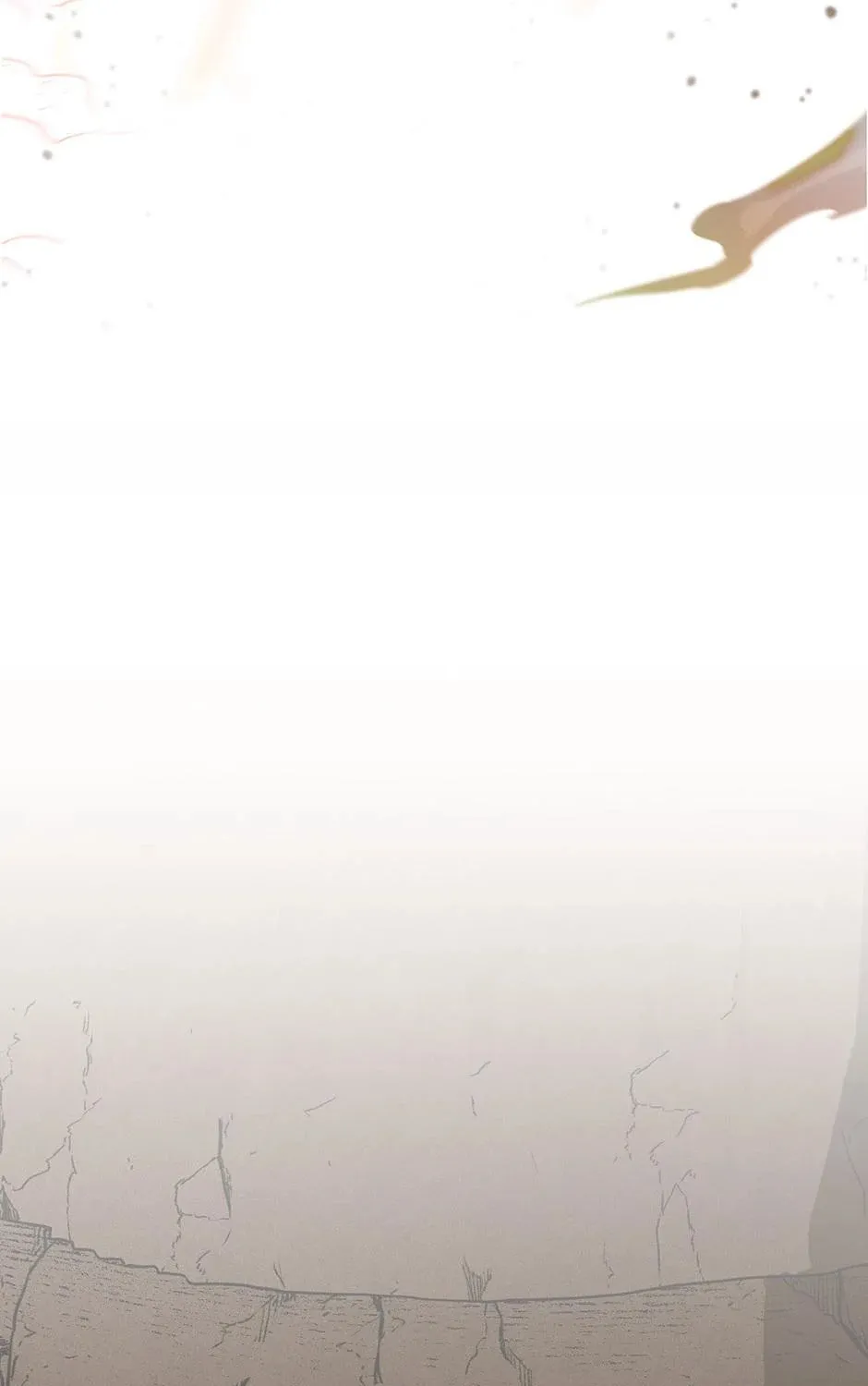 The Beginning After the End Chapter 206 page 61 - 
