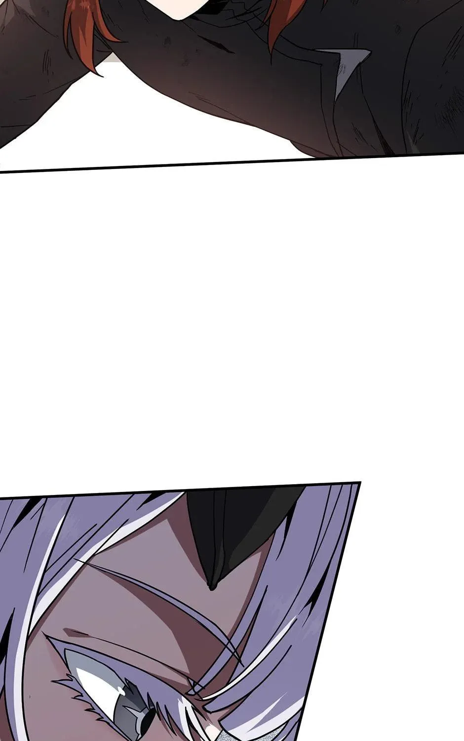 The Beginning After the End Chapter 206 page 65 - 