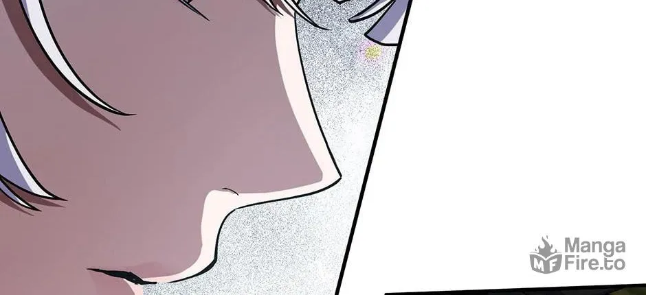 The Beginning After the End Chapter 206 page 66 - 