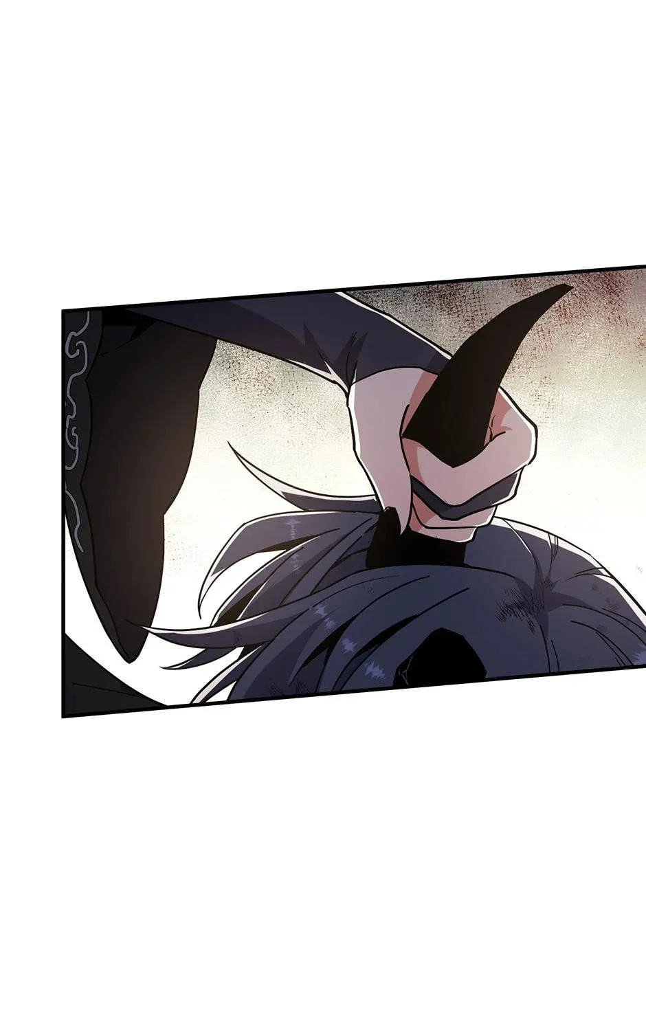 The Beginning After the End Chapter 206 page 69 - 