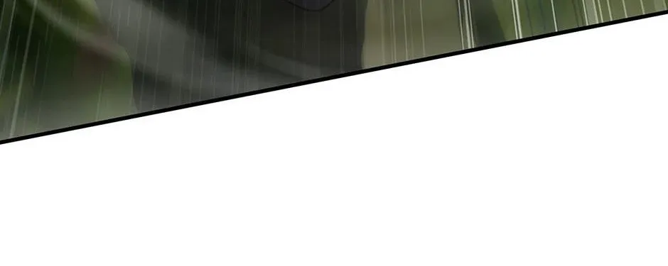 The Beginning After the End Chapter 206 page 8 - 