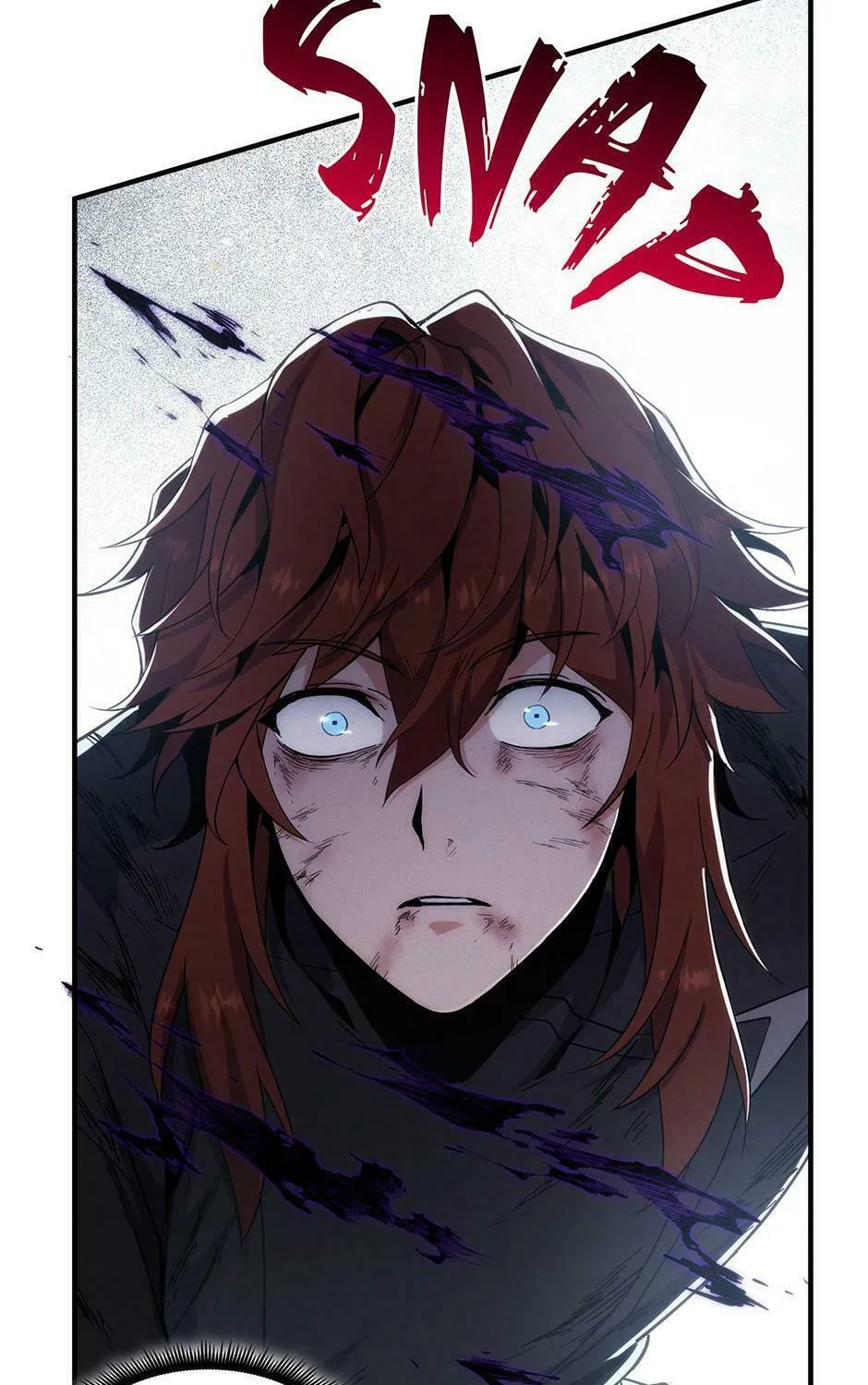 The Beginning After the End Chapter 206 page 71 - 