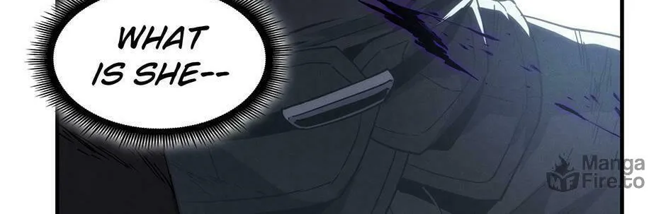 The Beginning After the End Chapter 206 page 72 - 